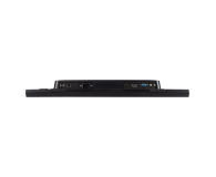 ViewSonic TD2423 - 1145720 - zdjęcie 9